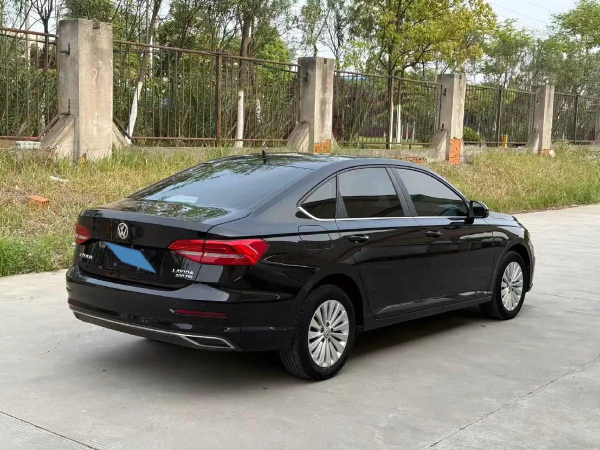 2019 Volkswagen Sagitar 1.2T 116HP L4 7DCT,autocango,china used car exporter,china ev exporter,chinese used car exporter,chinese used ev exporter