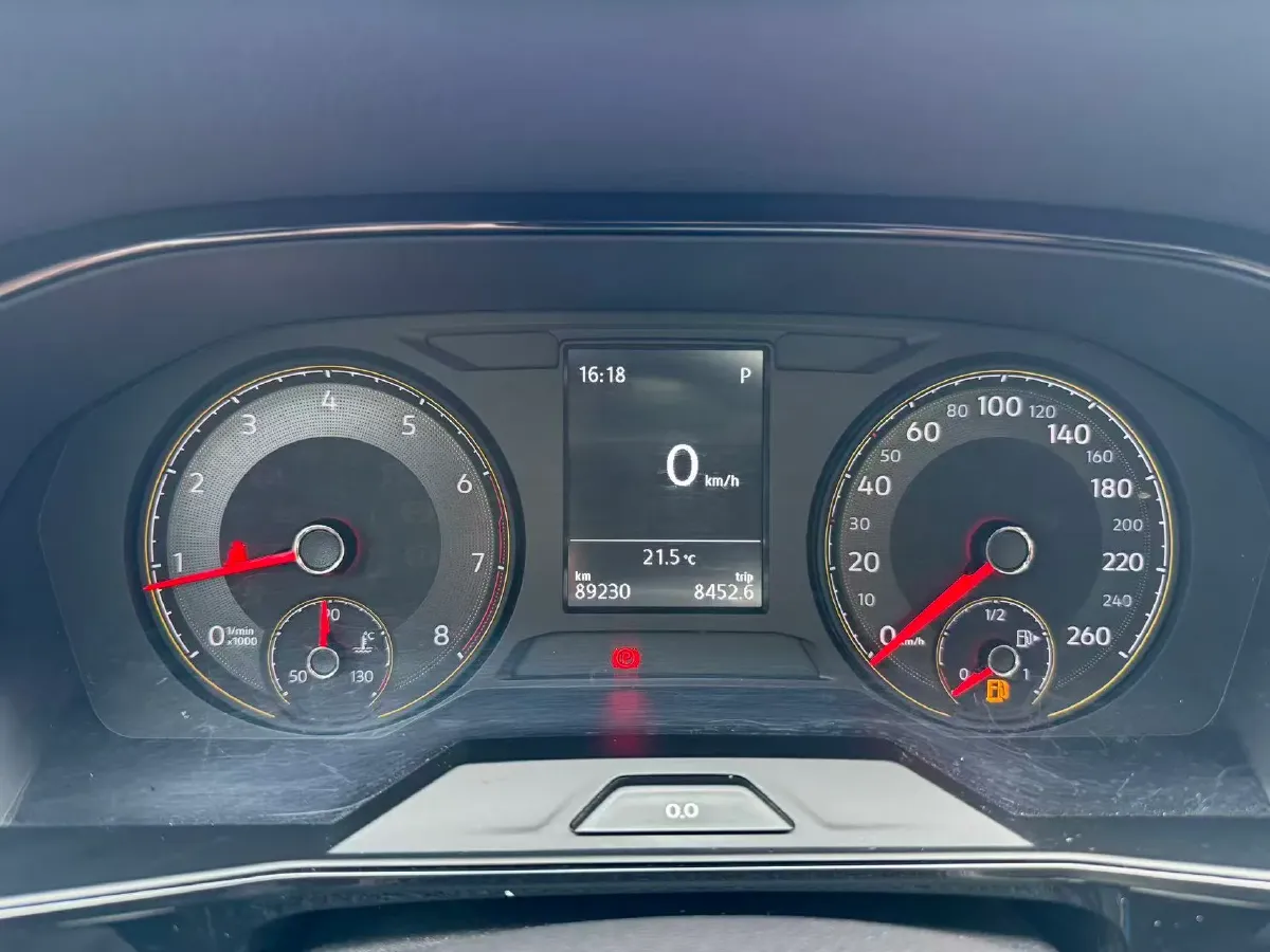 2019 Volkswagen Sagitar 1.2T 116HP L4 7DCT,autocango,china used car exporter,china ev exporter,chinese used car exporter,chinese used ev exporter