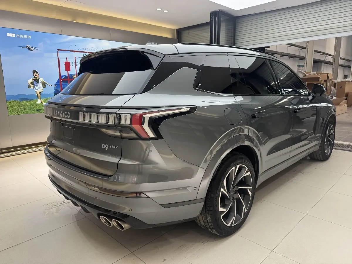 2021 Buick GL8 2.0T 237HP L4 9AT,autocango,china used car exporter,china ev exporter,chinese used car exporter,chinese used ev exporter