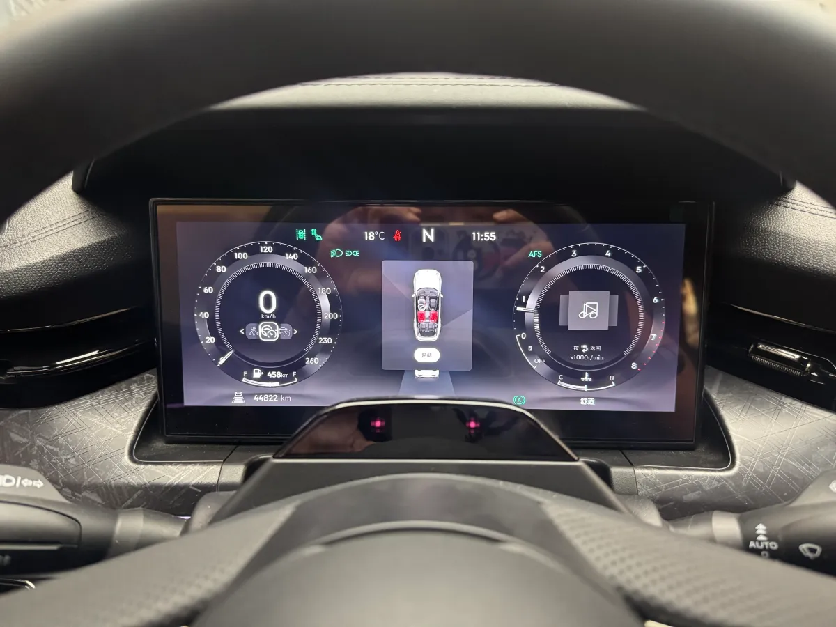 2021 Buick GL8 2.0T 237HP L4 9AT,autocango,china used car exporter,china ev exporter,chinese used car exporter,chinese used ev exporter