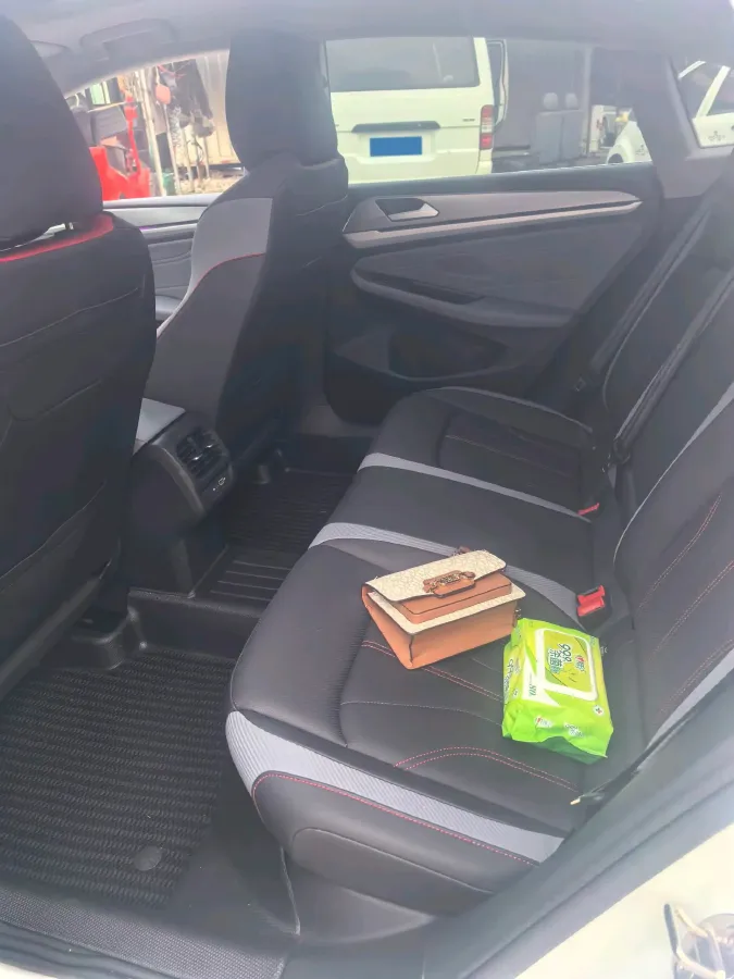 2025 Volkswagen Lamando 1.4T 150HP L4 7DCT,autocango,china used car exporter,china ev exporter,chinese used car exporter,chinese used ev exporter