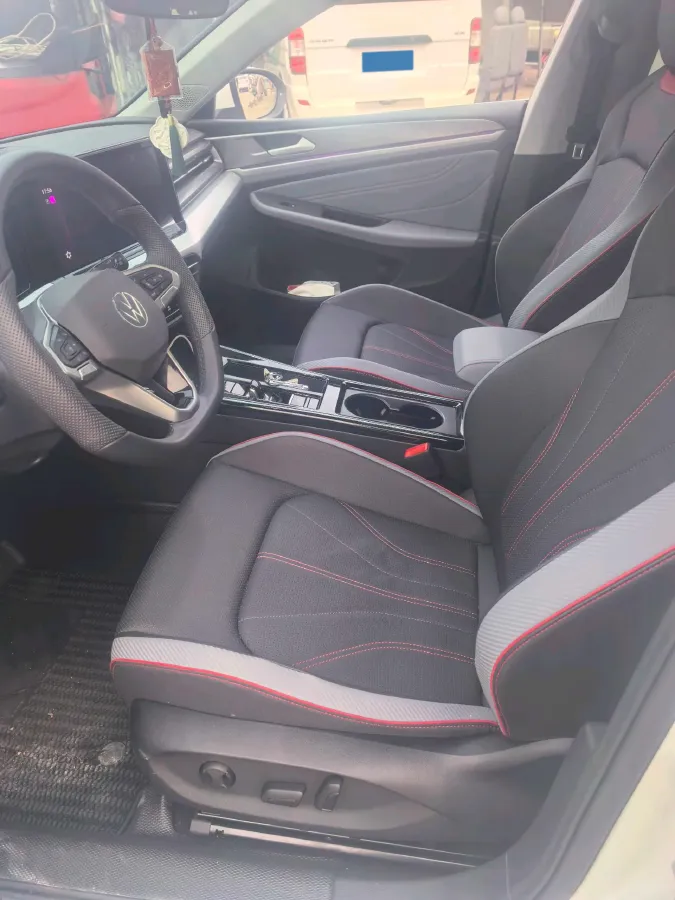 2025 Volkswagen Lamando 1.4T 150HP L4 7DCT,autocango,china used car exporter,china ev exporter,chinese used car exporter,chinese used ev exporter