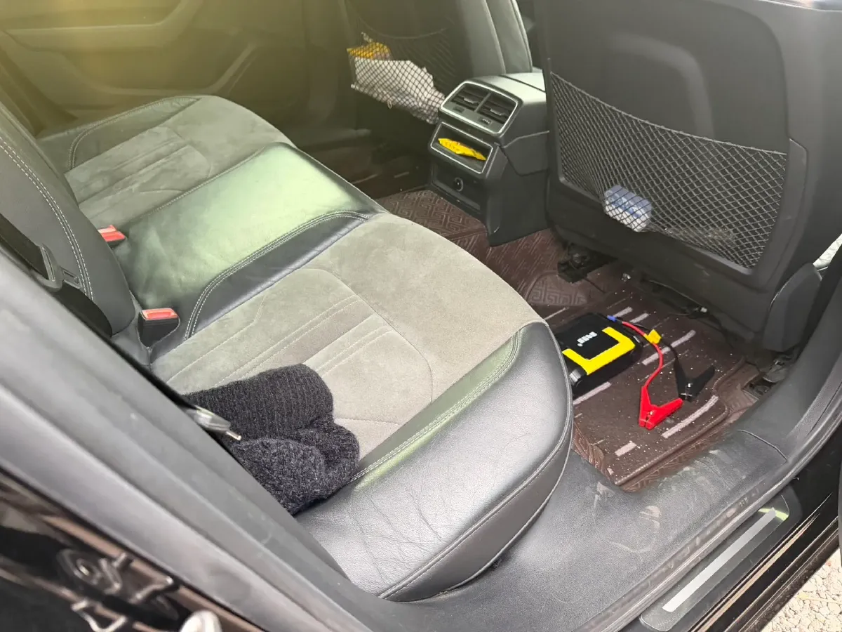 2020 Audi A6L 2.0T 190HP L4 7DCT,autocango,china used car exporter,china ev exporter,chinese used car exporter,chinese used ev exporter