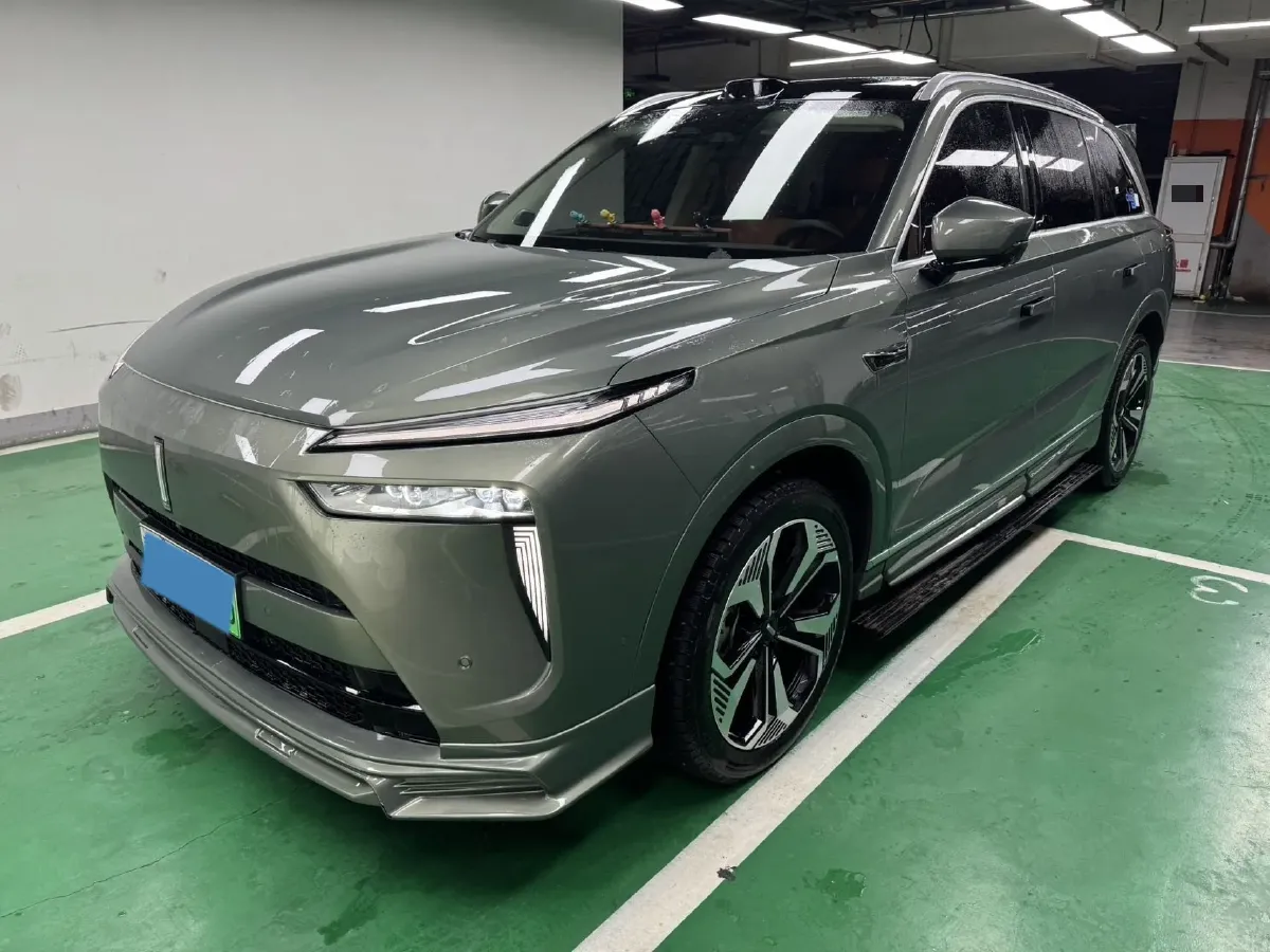 2025 WEY BlueMountain 1.5T 170HP L4 4DHT PHEV 52.3KWH,autocango,china used car exporter,china ev exporter,chinese used car exporter,chinese used ev exporter
