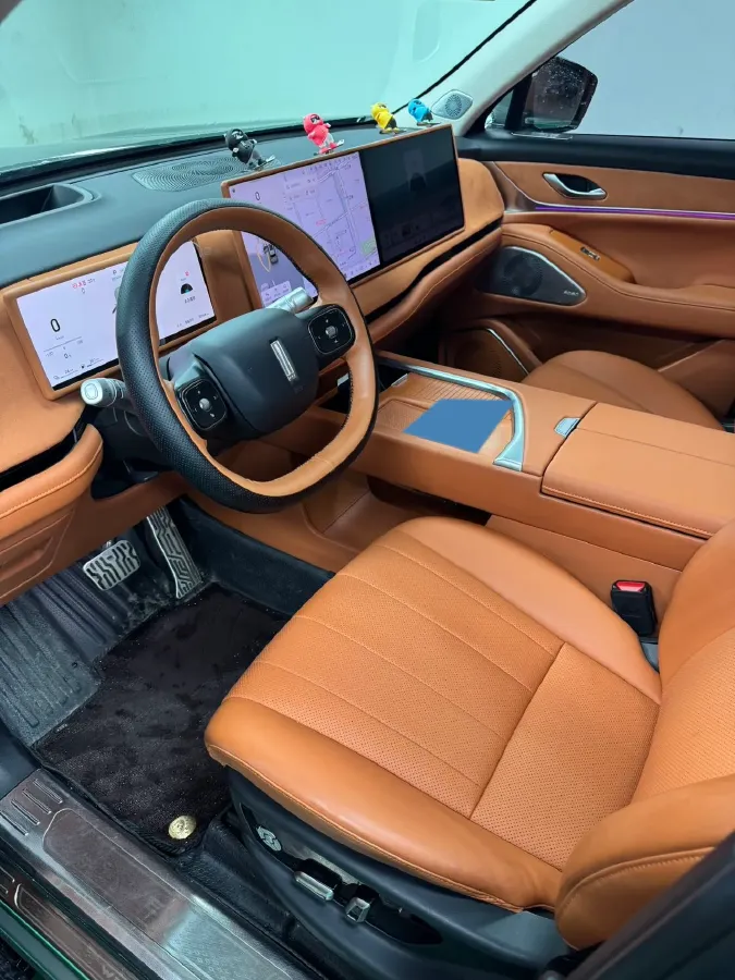 2025 WEY BlueMountain 1.5T 170HP L4 4DHT PHEV 52.3KWH,autocango,china used car exporter,china ev exporter,chinese used car exporter,chinese used ev exporter