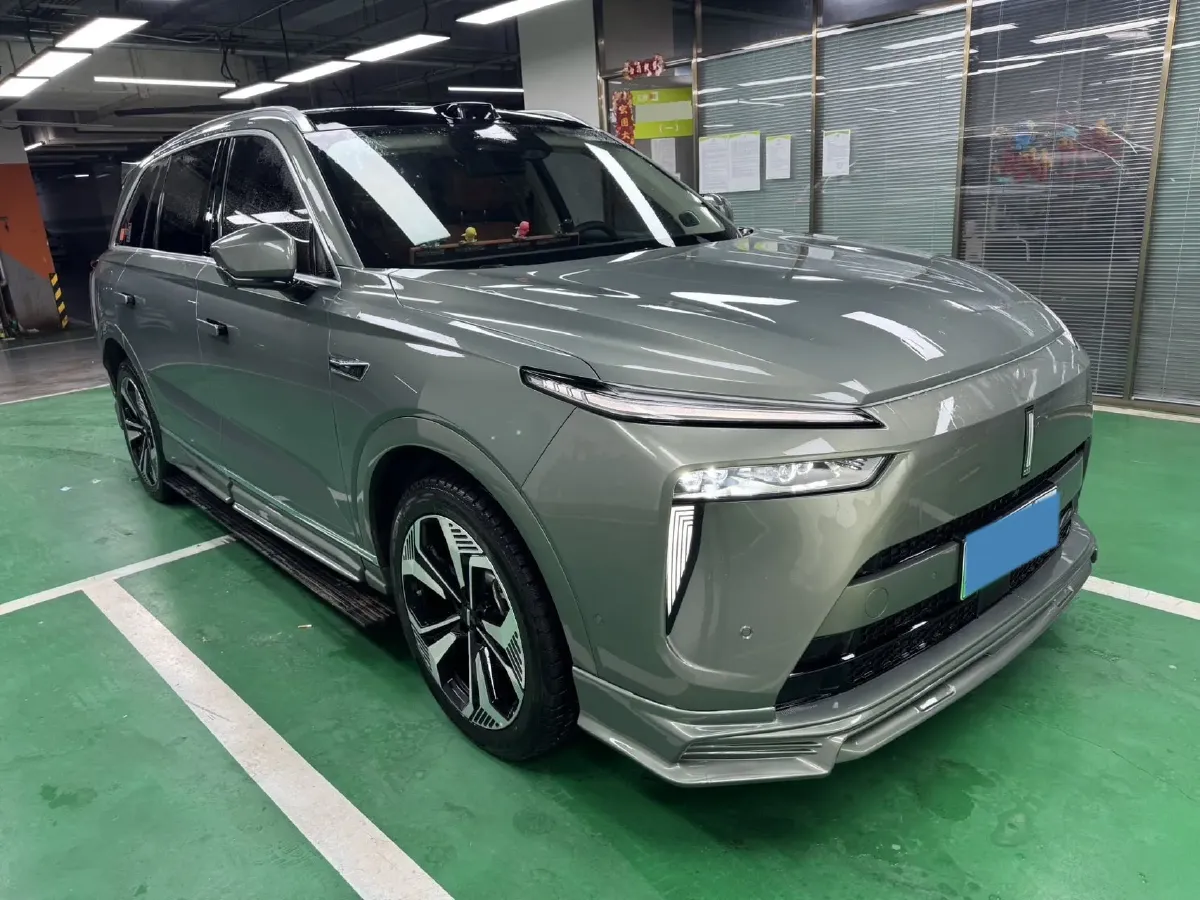 2025 WEY BlueMountain 1.5T 170HP L4 4DHT PHEV 52.3KWH,autocango,china used car exporter,china ev exporter,chinese used car exporter,chinese used ev exporter