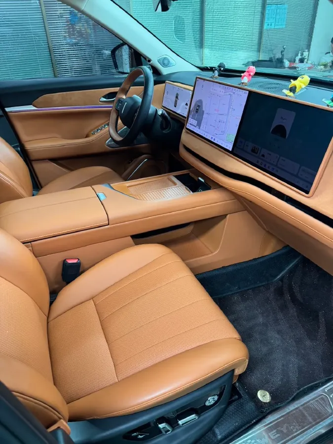 2025 WEY BlueMountain 1.5T 170HP L4 4DHT PHEV 52.3KWH,autocango,china used car exporter,china ev exporter,chinese used car exporter,chinese used ev exporter