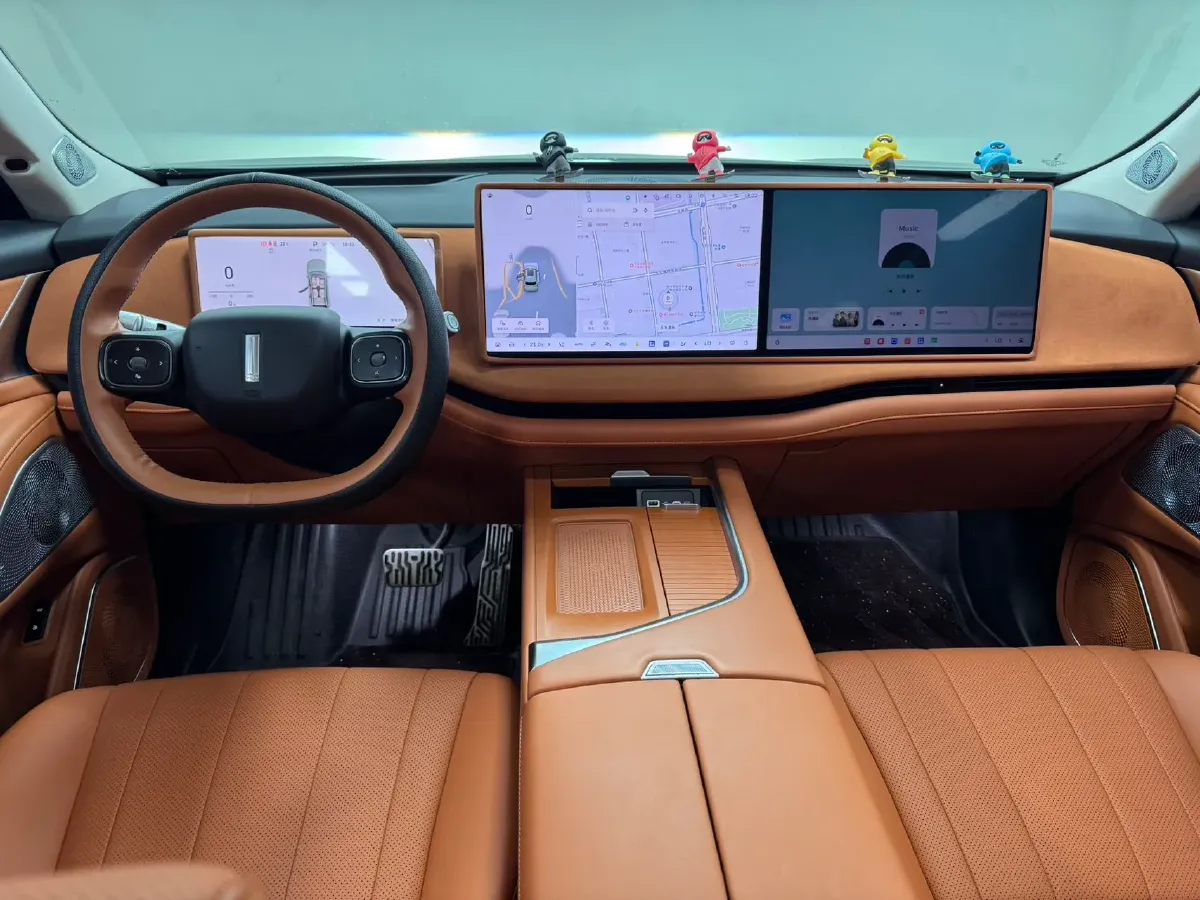 2025 WEY BlueMountain 1.5T 170HP L4 4DHT PHEV 52.3KWH,autocango,china used car exporter,china ev exporter,chinese used car exporter,chinese used ev exporter