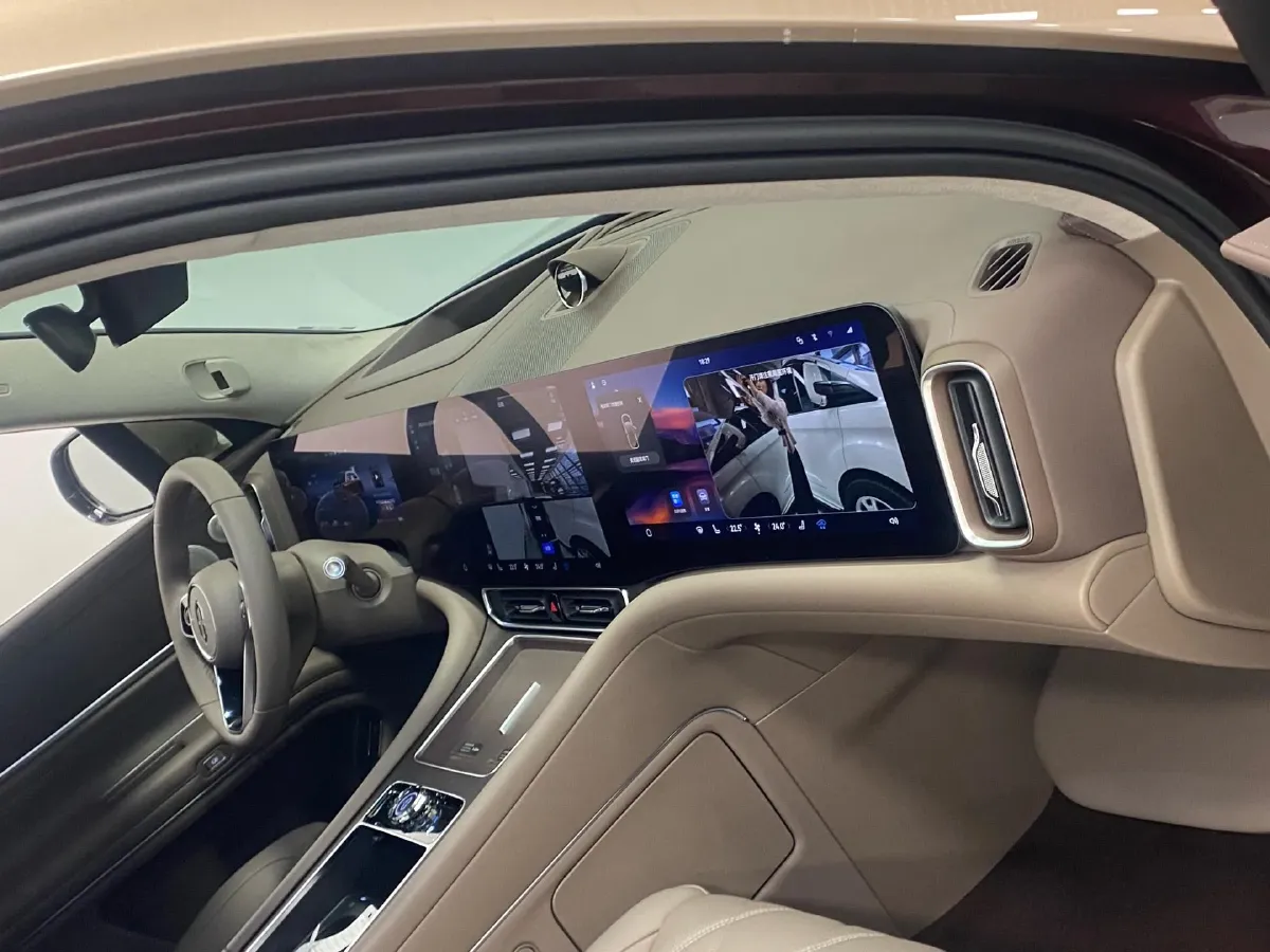 2025 AITO AITO M9 REEV 160HP REEV 52KWH,autocango,china used car exporter,china ev exporter,chinese used car exporter,chinese used ev exporter