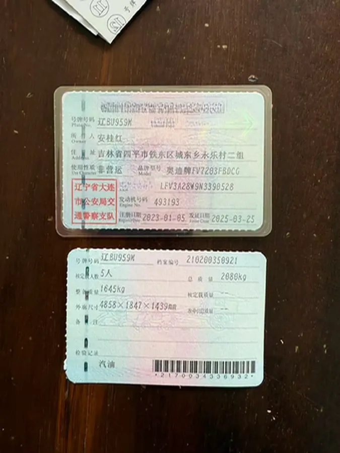 2022 Audi A4L 2.0T 190HP L4 7DCT,autocango,china used car exporter,china ev exporter,chinese used car exporter,chinese used ev exporter