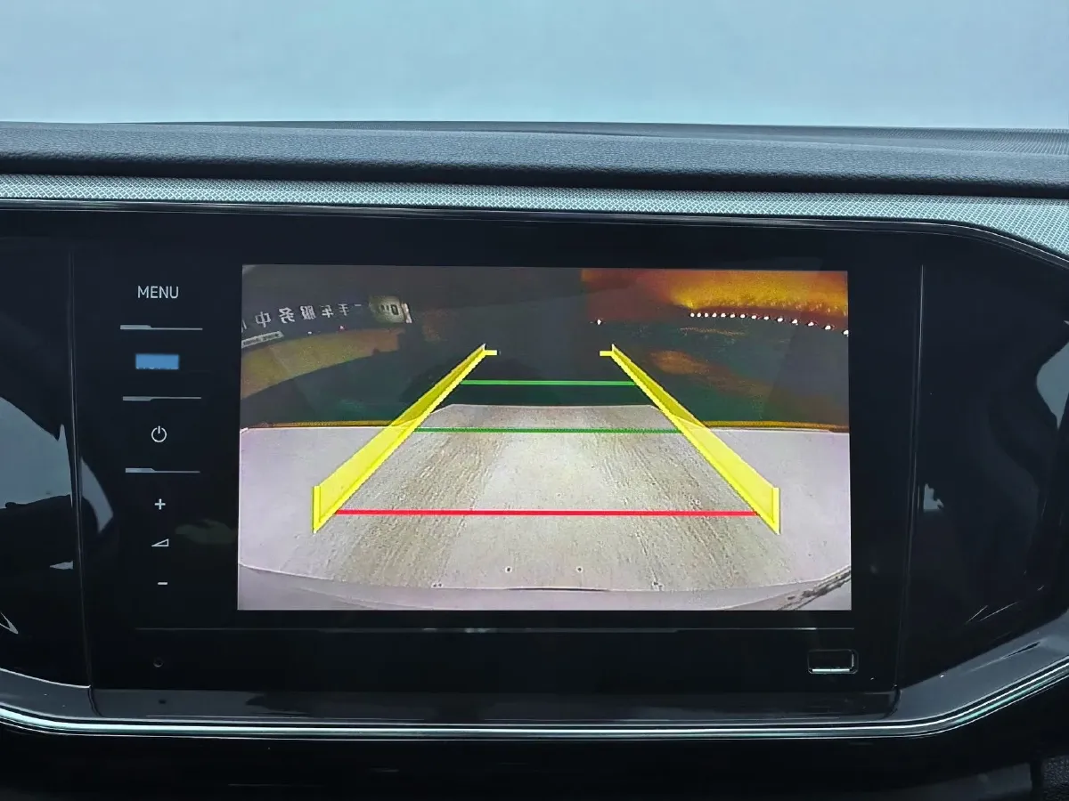 2022 Volkswagen Tayron 1.4T 150HP L4 7DCT,autocango,china used car exporter,china ev exporter,chinese used car exporter,chinese used ev exporter