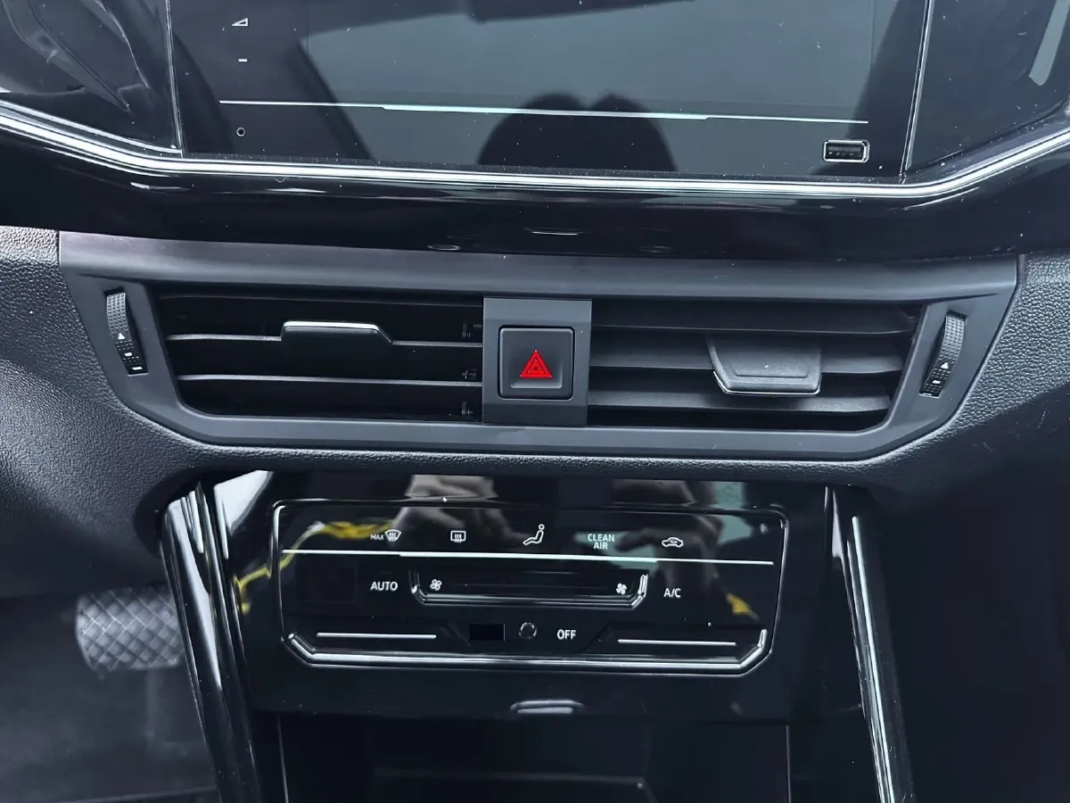 2022 Volkswagen Tayron 1.4T 150HP L4 7DCT,autocango,china used car exporter,china ev exporter,chinese used car exporter,chinese used ev exporter