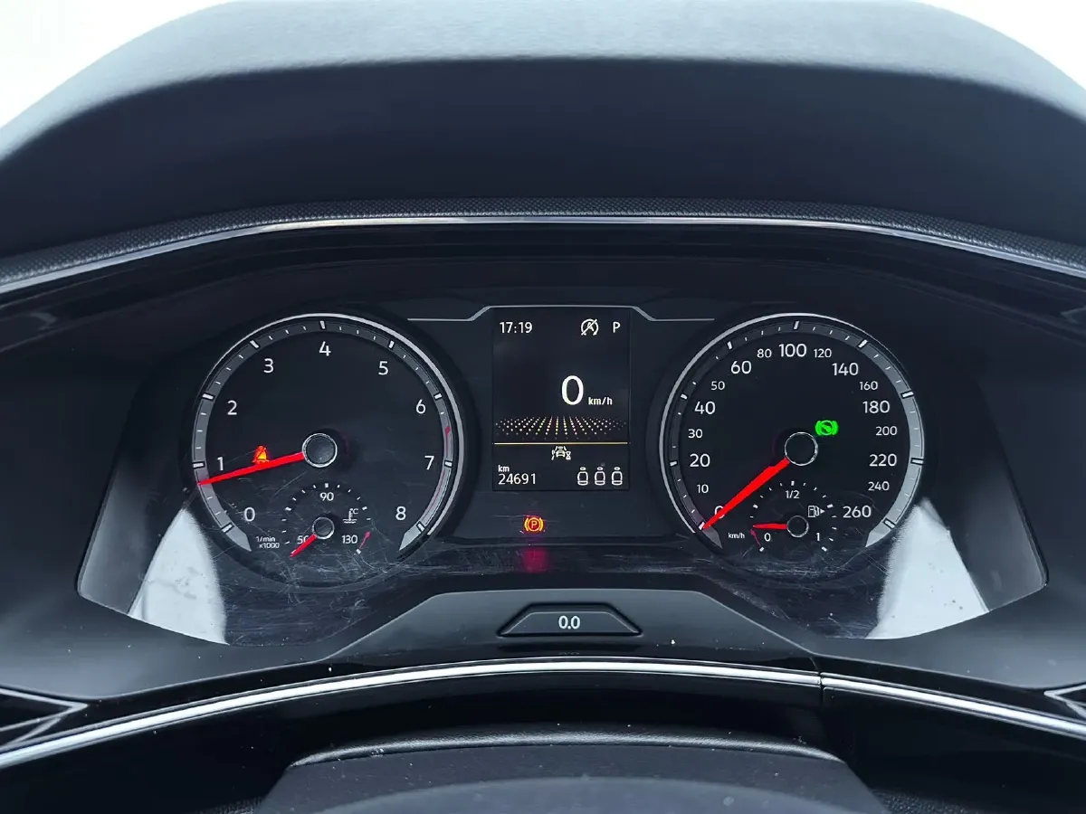 2022 Volkswagen Tayron 1.4T 150HP L4 7DCT,autocango,china used car exporter,china ev exporter,chinese used car exporter,chinese used ev exporter