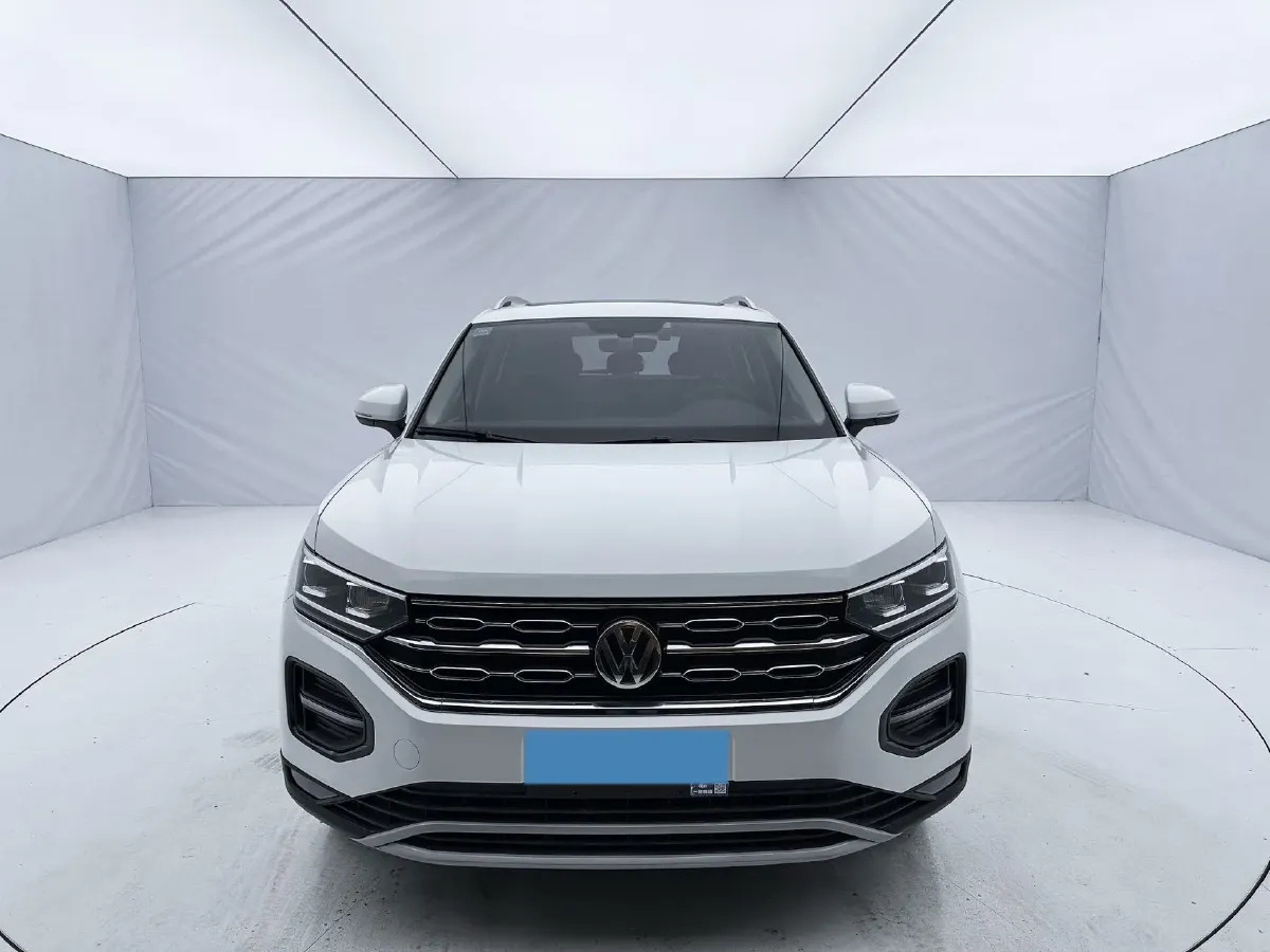 2022 Volkswagen Tayron 1.4T 150HP L4 7DCT,autocango,china used car exporter,china ev exporter,chinese used car exporter,chinese used ev exporter