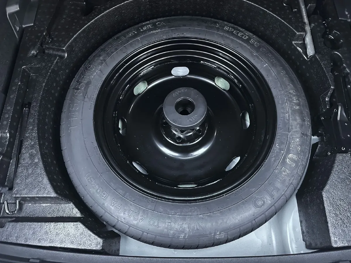 2022 Volkswagen Tayron 1.4T 150HP L4 7DCT,autocango,china used car exporter,china ev exporter,chinese used car exporter,chinese used ev exporter