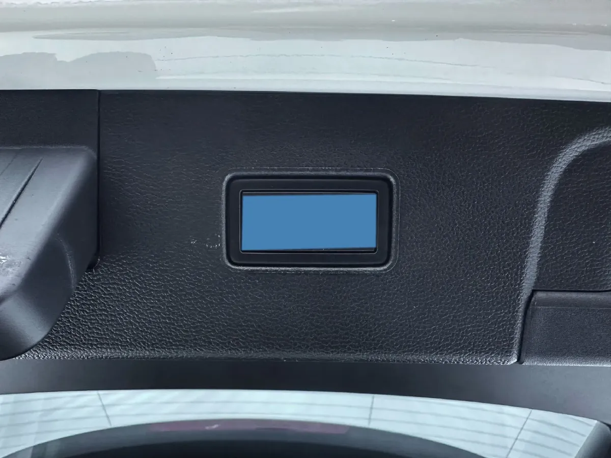 2022 Volkswagen Tayron 1.4T 150HP L4 7DCT,autocango,china used car exporter,china ev exporter,chinese used car exporter,chinese used ev exporter