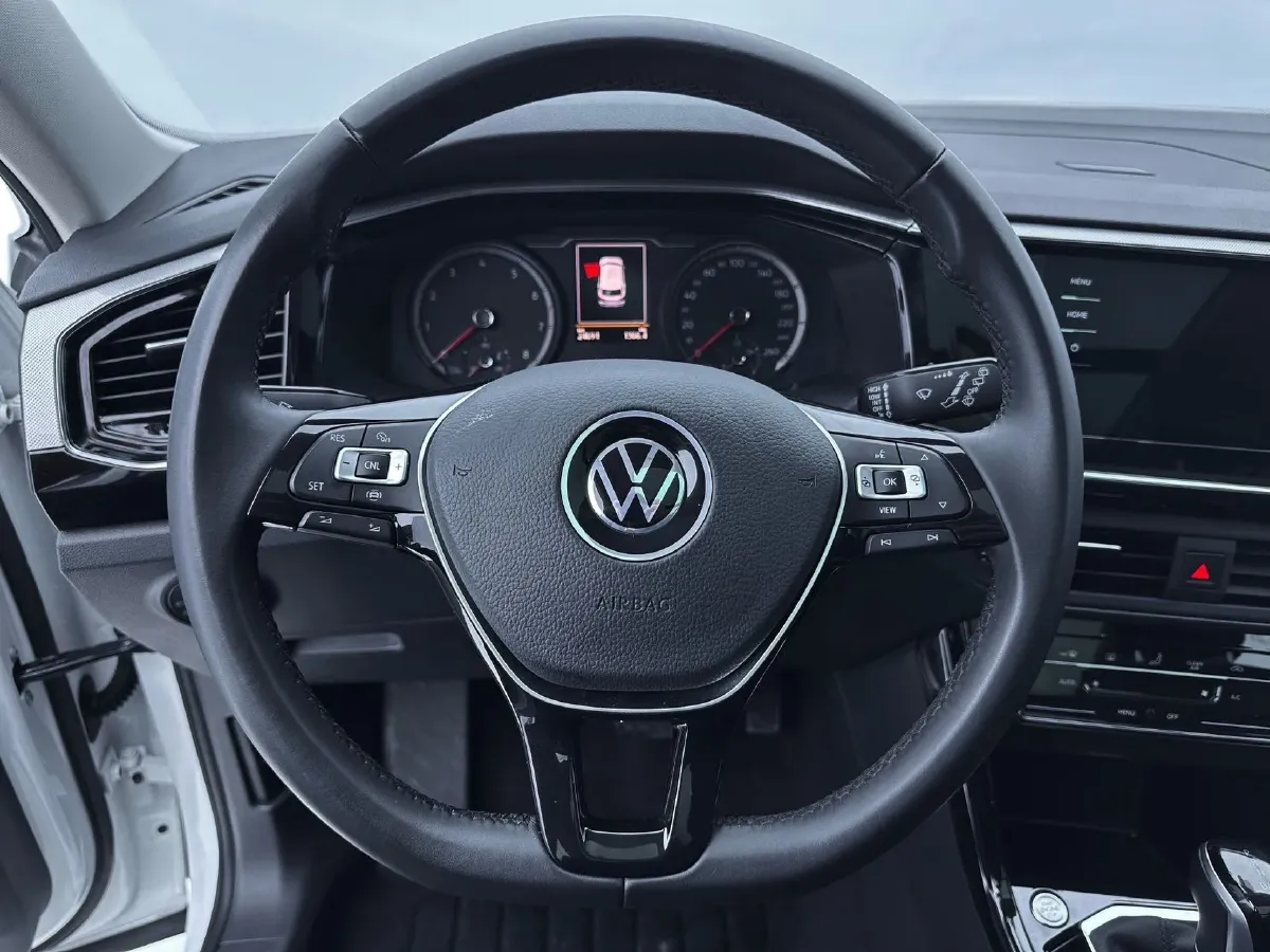 2022 Volkswagen Tayron 1.4T 150HP L4 7DCT,autocango,china used car exporter,china ev exporter,chinese used car exporter,chinese used ev exporter