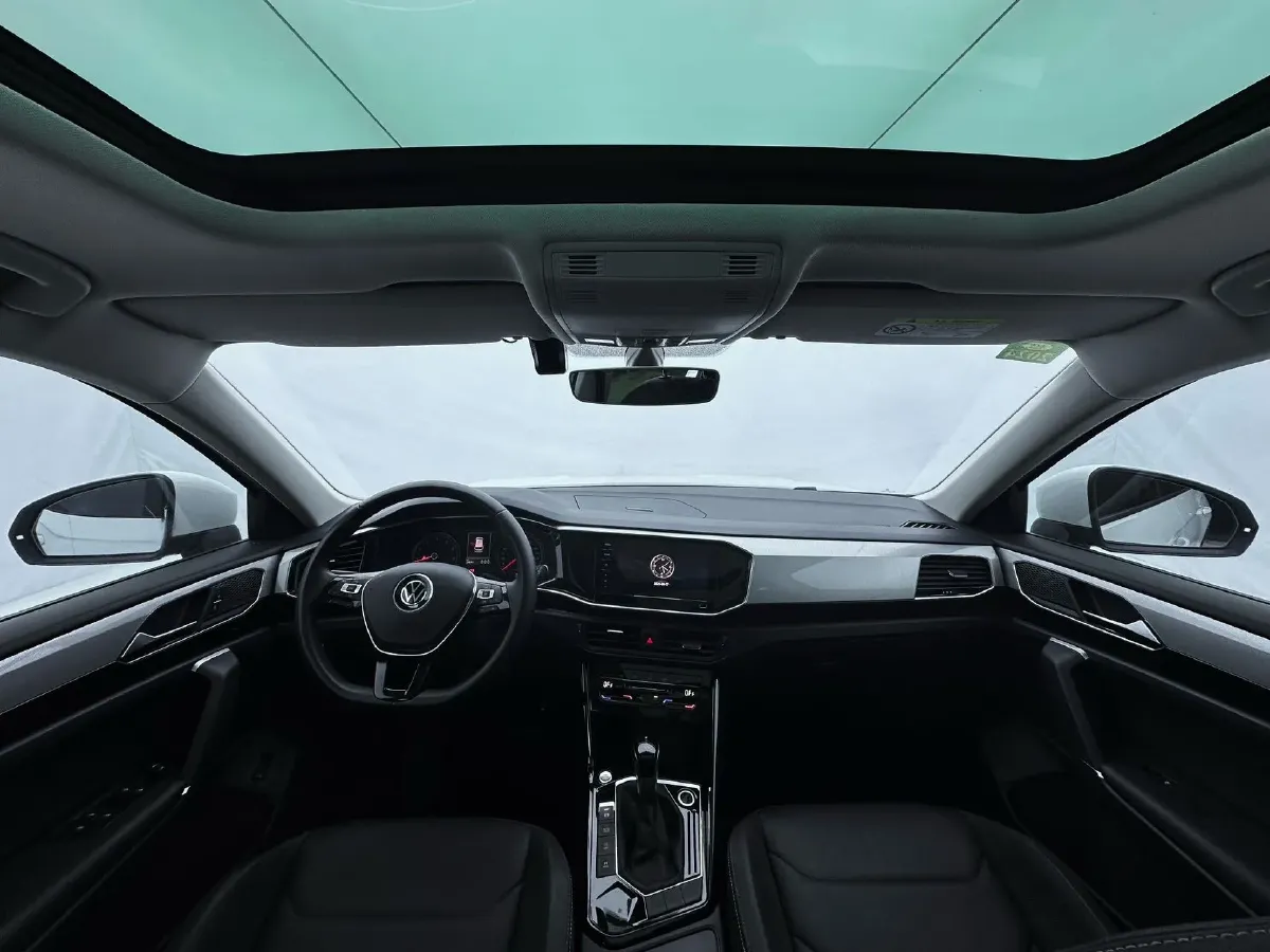 2022 Volkswagen Tayron 1.4T 150HP L4 7DCT,autocango,china used car exporter,china ev exporter,chinese used car exporter,chinese used ev exporter