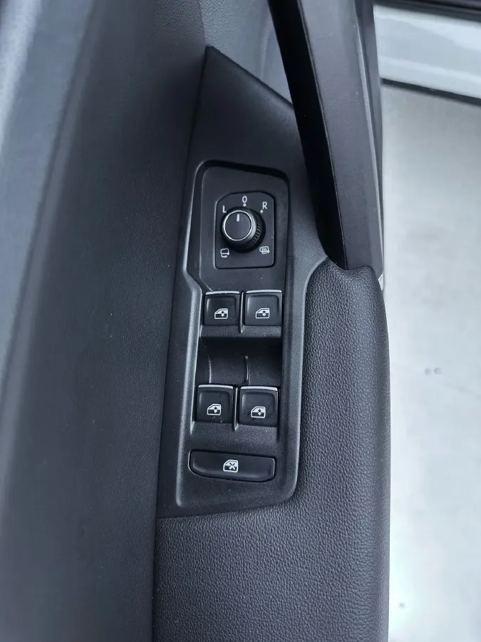 2022 Volkswagen Tayron 1.4T 150HP L4 7DCT,autocango,china used car exporter,china ev exporter,chinese used car exporter,chinese used ev exporter