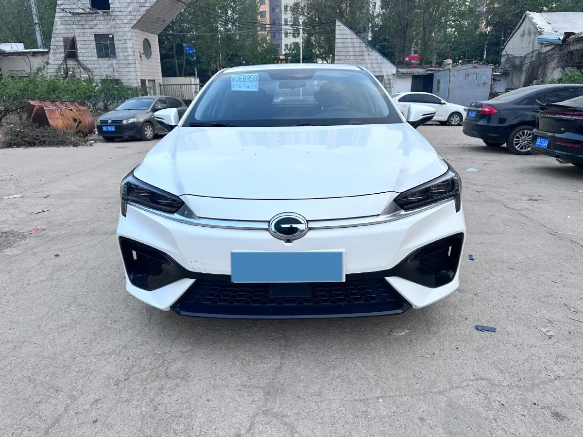 2022 Aion S BEV 60KWH,autocango,china used car exporter,china ev exporter,chinese used car exporter,chinese used ev exporter