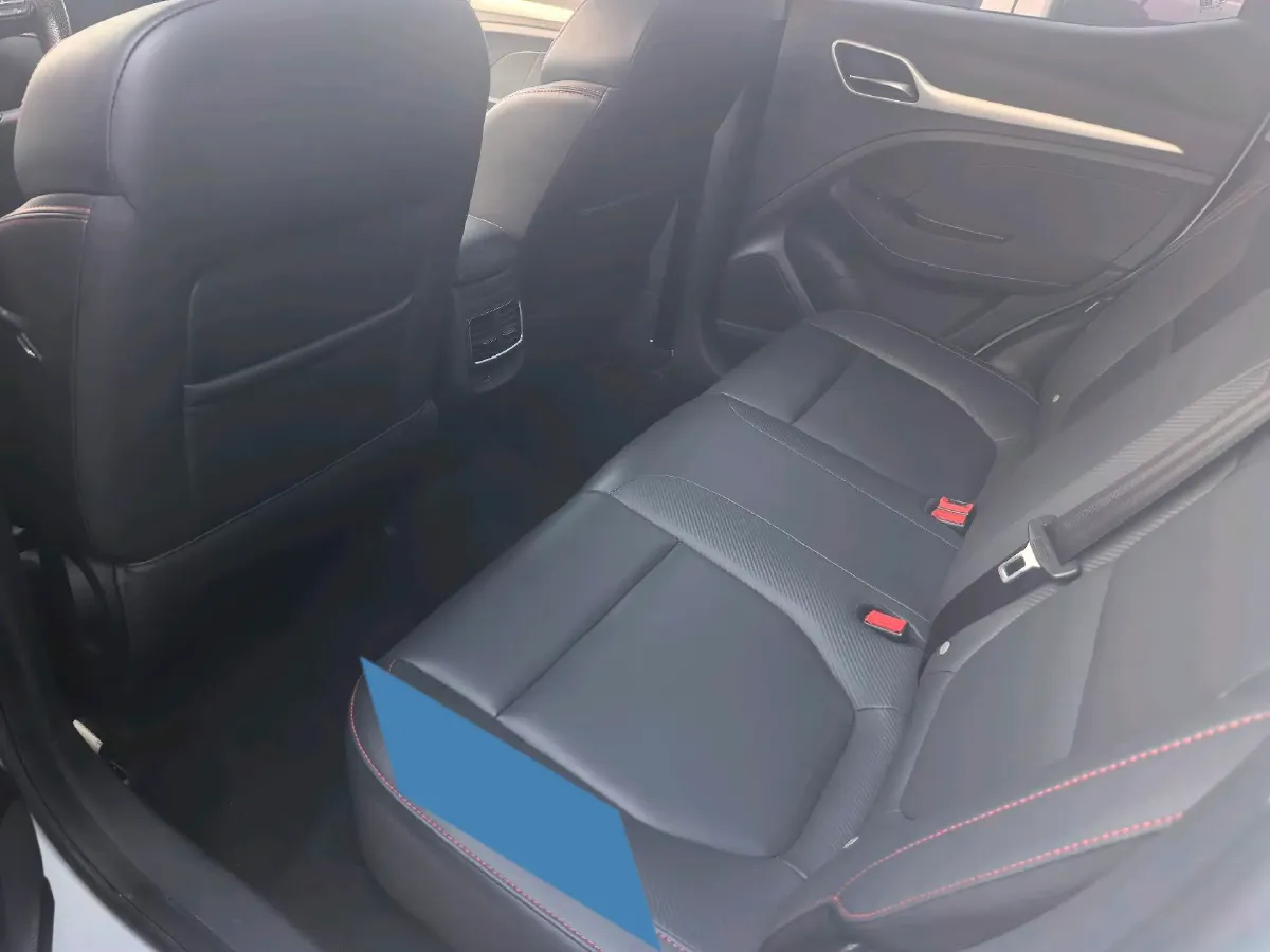 2022 MG ZS 1.5L 120HP L4 CVT,autocango,china used car exporter,china ev exporter,chinese used car exporter,chinese used ev exporter