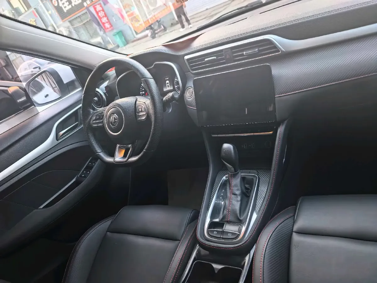 2022 MG ZS 1.5L 120HP L4 CVT,autocango,china used car exporter,china ev exporter,chinese used car exporter,chinese used ev exporter