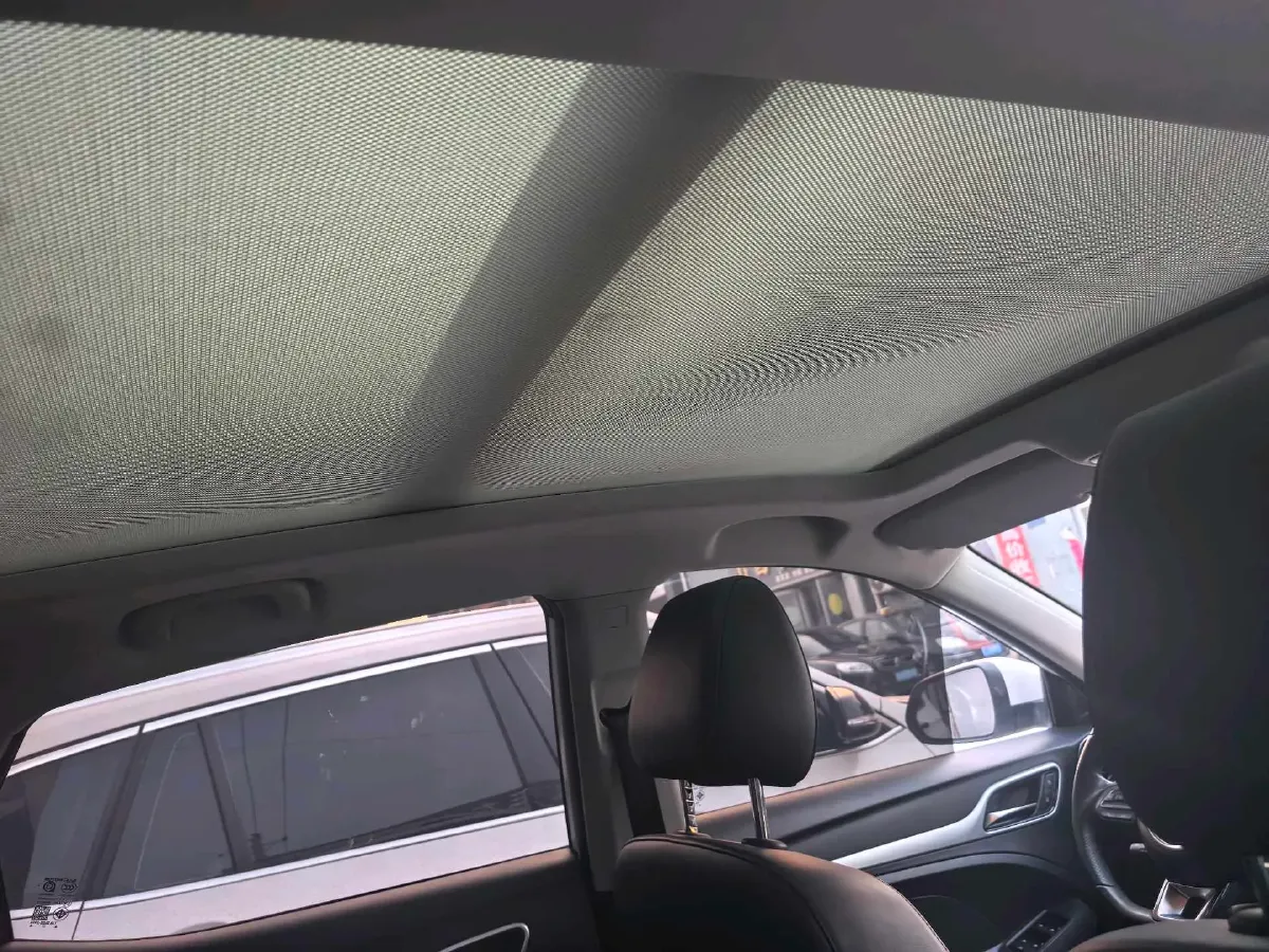 2022 MG ZS 1.5L 120HP L4 CVT,autocango,china used car exporter,china ev exporter,chinese used car exporter,chinese used ev exporter