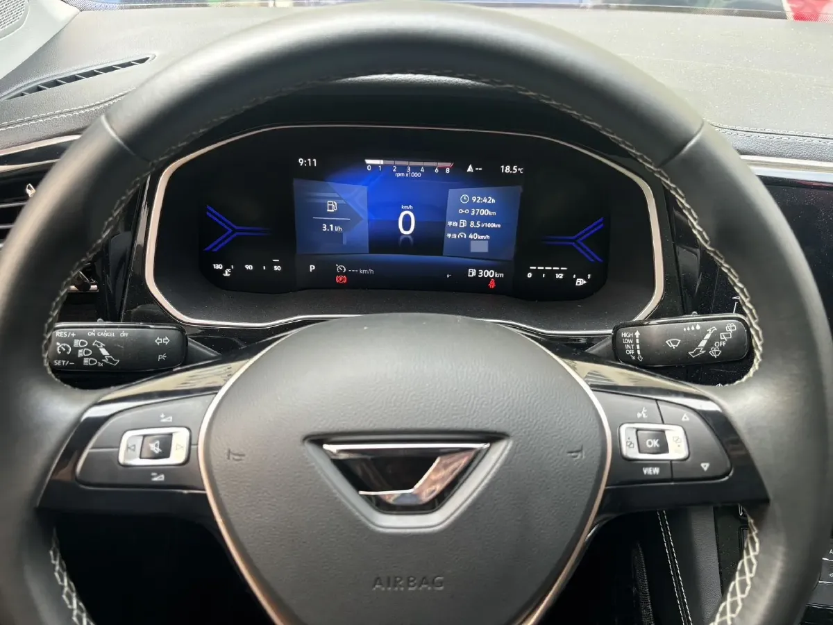 2023 Jetta VS7 1.4T 150HP L4 6AT,autocango,china used car exporter,china ev exporter,chinese used car exporter,chinese used ev exporter