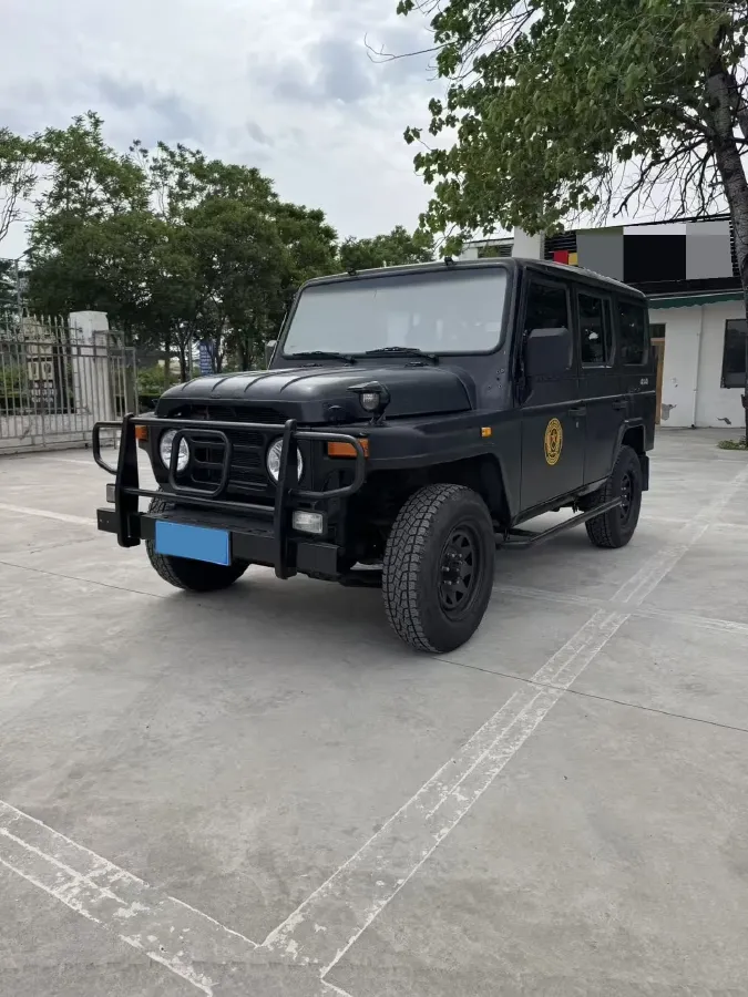 2021 Geely JiaJi 1.5T 177HP L3 6MT,autocango,china used car exporter,china ev exporter,chinese used car exporter,chinese used ev exporter