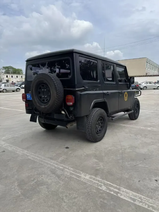 2021 Geely JiaJi 1.5T 177HP L3 6MT,autocango,china used car exporter,china ev exporter,chinese used car exporter,chinese used ev exporter