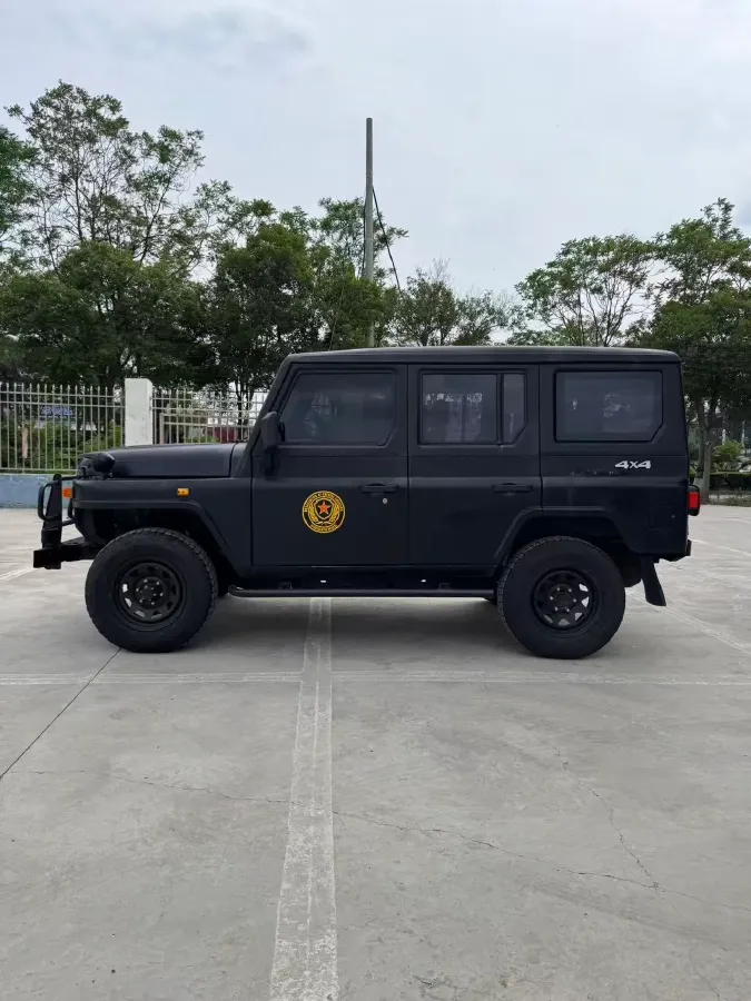 2021 Geely JiaJi 1.5T 177HP L3 6MT,autocango,china used car exporter,china ev exporter,chinese used car exporter,chinese used ev exporter