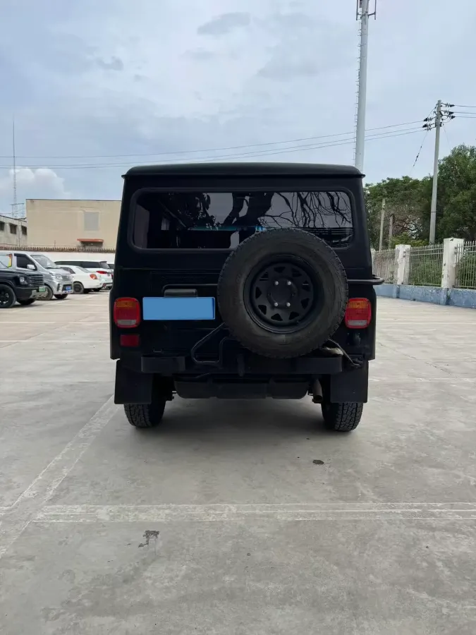 2021 Geely JiaJi 1.5T 177HP L3 6MT,autocango,china used car exporter,china ev exporter,chinese used car exporter,chinese used ev exporter