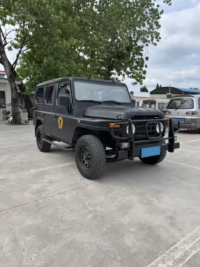 2021 Geely JiaJi 1.5T 177HP L3 6MT,autocango,china used car exporter,china ev exporter,chinese used car exporter,chinese used ev exporter