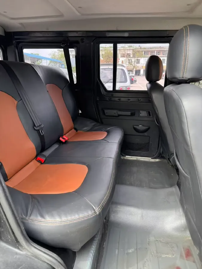 2021 Geely JiaJi 1.5T 177HP L3 6MT,autocango,china used car exporter,china ev exporter,chinese used car exporter,chinese used ev exporter