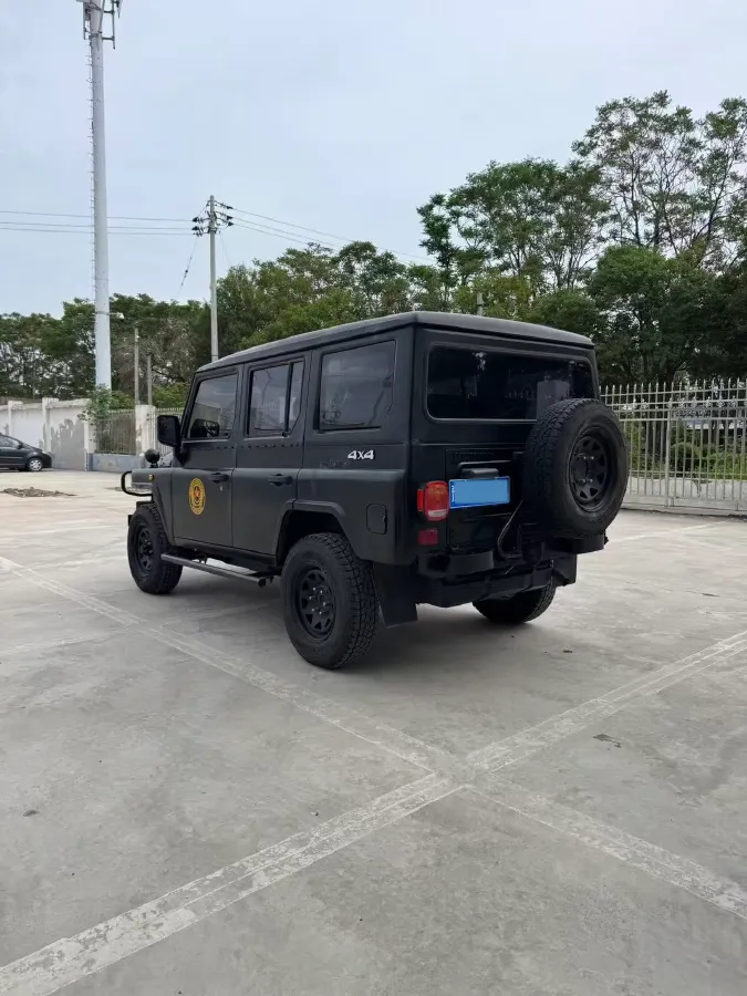 2021 Geely JiaJi 1.5T 177HP L3 6MT,autocango,china used car exporter,china ev exporter,chinese used car exporter,chinese used ev exporter