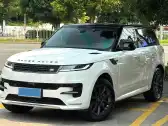 2024 LAND ROVER RANGE ROVER SPORT,autocango,china used car exporter,china ev exporter,chinese used car exporter,chinese used ev exporter