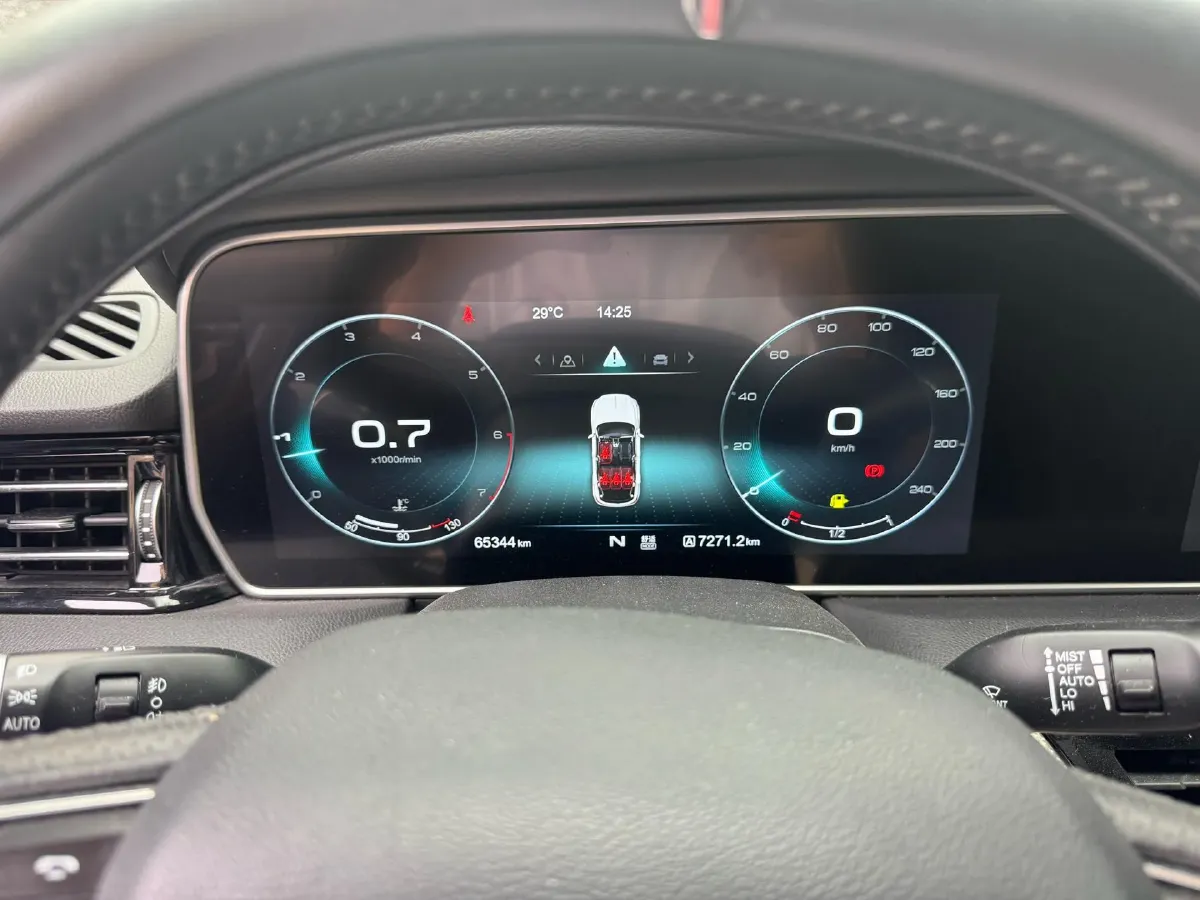 2019 HongQi HS5 2.0T 224HP L4 6AT,autocango,china used car exporter,china ev exporter,chinese used car exporter,chinese used ev exporter