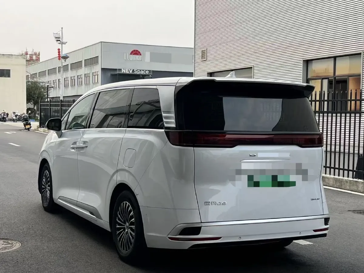 2022 Mercedes-Benz GLC Class 2.0T 197HP L4 9AT,autocango,china used car exporter,china ev exporter,chinese used car exporter,chinese used ev exporter