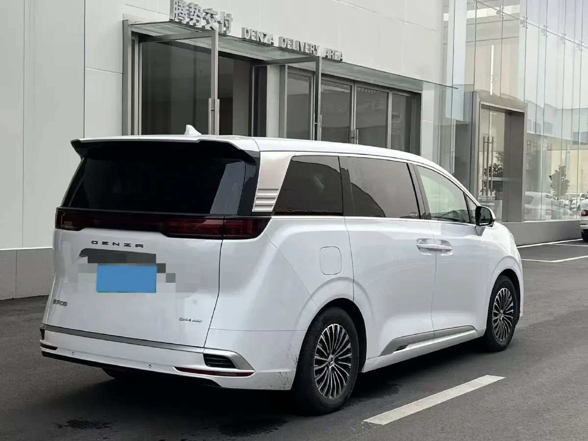 2022 Mercedes-Benz GLC Class 2.0T 197HP L4 9AT,autocango,china used car exporter,china ev exporter,chinese used car exporter,chinese used ev exporter