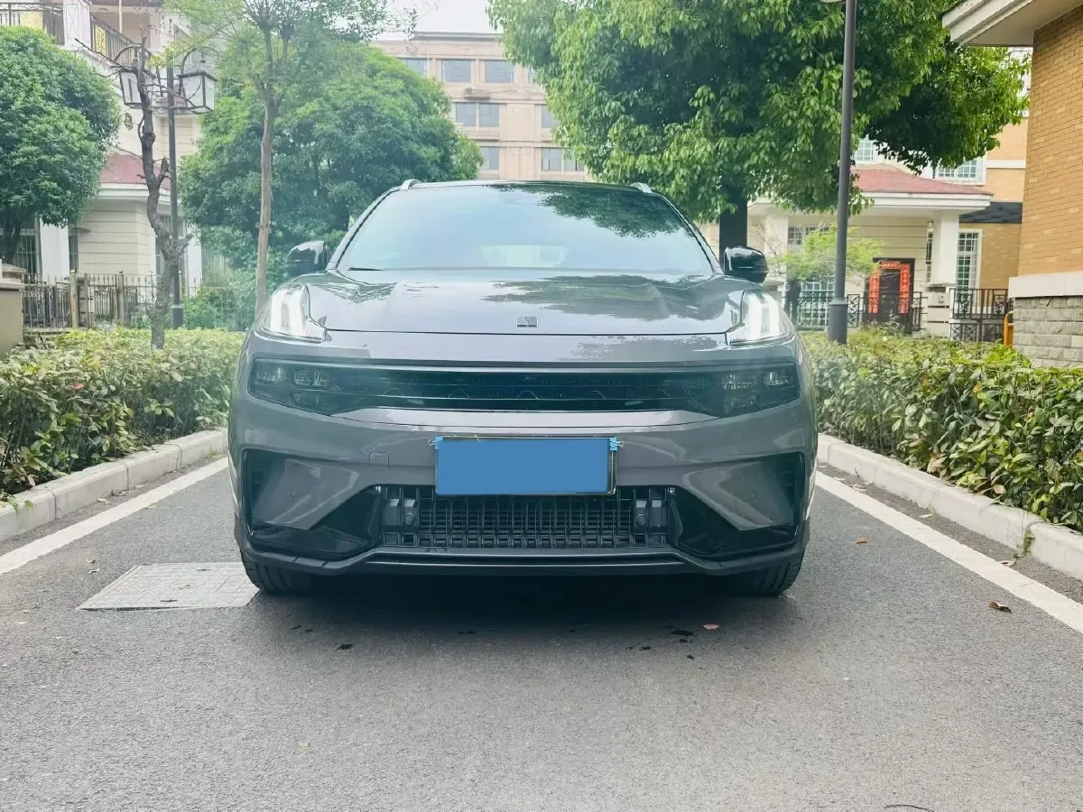 2023 LYNK&CO 06 1.5T 181HP L4 7DCT,autocango,china used car exporter,china ev exporter,chinese used car exporter,chinese used ev exporter