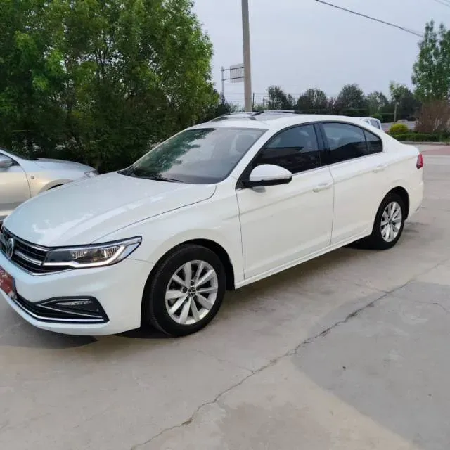 2021 Volkswagen Bora 1.5L 113HP L4 6AT,autocango,china used car exporter,china ev exporter,chinese used car exporter,chinese used ev exporter