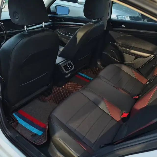 2021 Volkswagen Bora 1.5L 113HP L4 6AT,autocango,china used car exporter,china ev exporter,chinese used car exporter,chinese used ev exporter