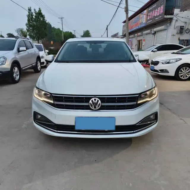 2021 Volkswagen Bora 1.5L 113HP L4 6AT,autocango,china used car exporter,china ev exporter,chinese used car exporter,chinese used ev exporter
