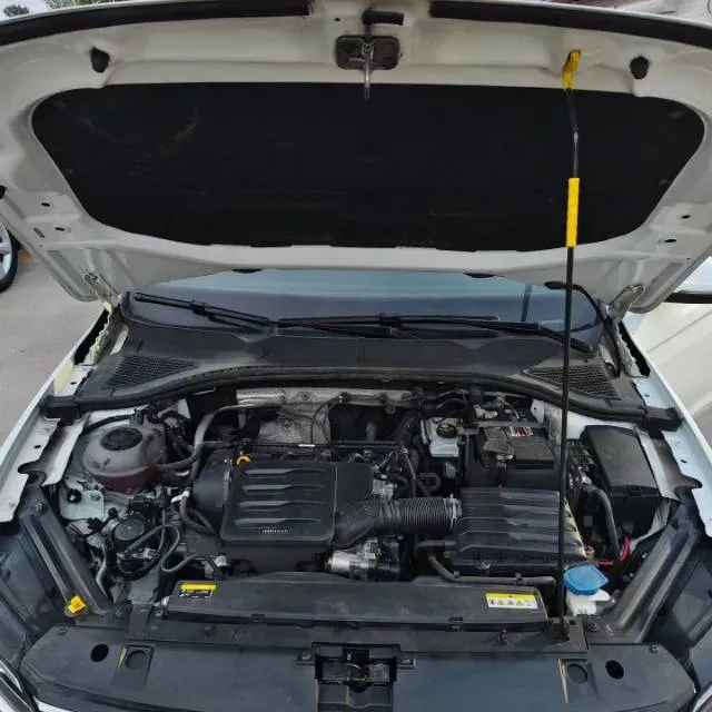 2021 Volkswagen Bora 1.5L 113HP L4 6AT,autocango,china used car exporter,china ev exporter,chinese used car exporter,chinese used ev exporter