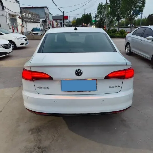 2021 Volkswagen Bora 1.5L 113HP L4 6AT,autocango,china used car exporter,china ev exporter,chinese used car exporter,chinese used ev exporter