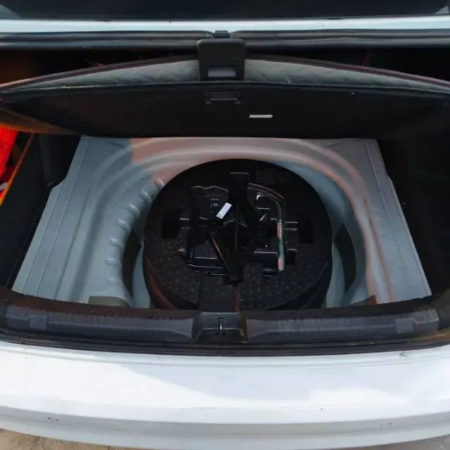 2021 Volkswagen Bora 1.5L 113HP L4 6AT,autocango,china used car exporter,china ev exporter,chinese used car exporter,chinese used ev exporter