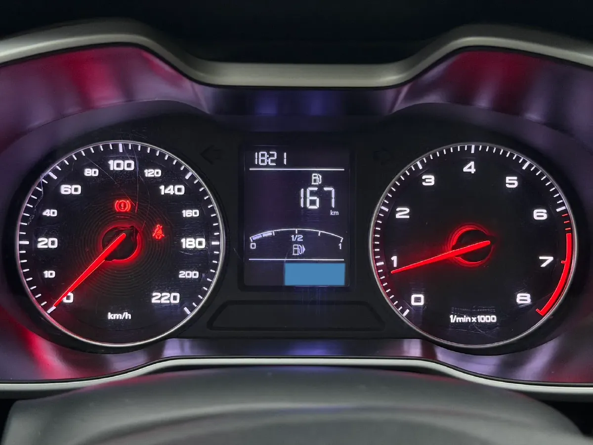 2018 MG ZS 1.5L 120HP L4 5MT,autocango,china used car exporter,china ev exporter,chinese used car exporter,chinese used ev exporter