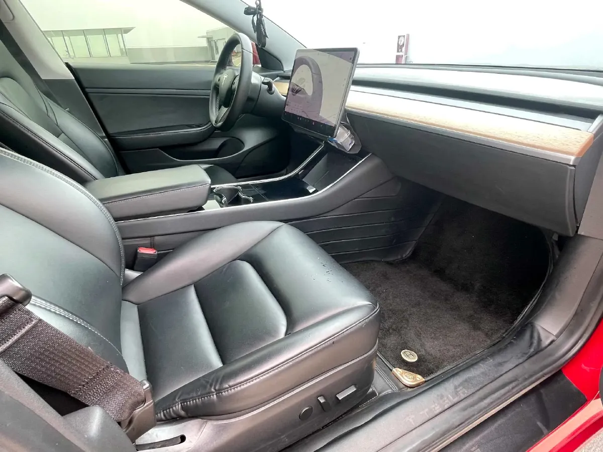 2020 Tesla Model 3 BEV 52KWH,autocango,china used car exporter,china ev exporter,chinese used car exporter,chinese used ev exporter