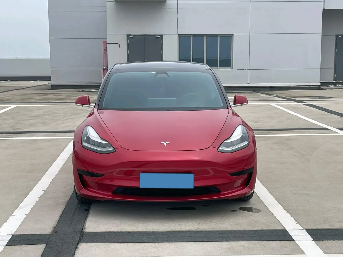 2020 Tesla Model 3 BEV 52KWH,autocango,china used car exporter,china ev exporter,chinese used car exporter,chinese used ev exporter