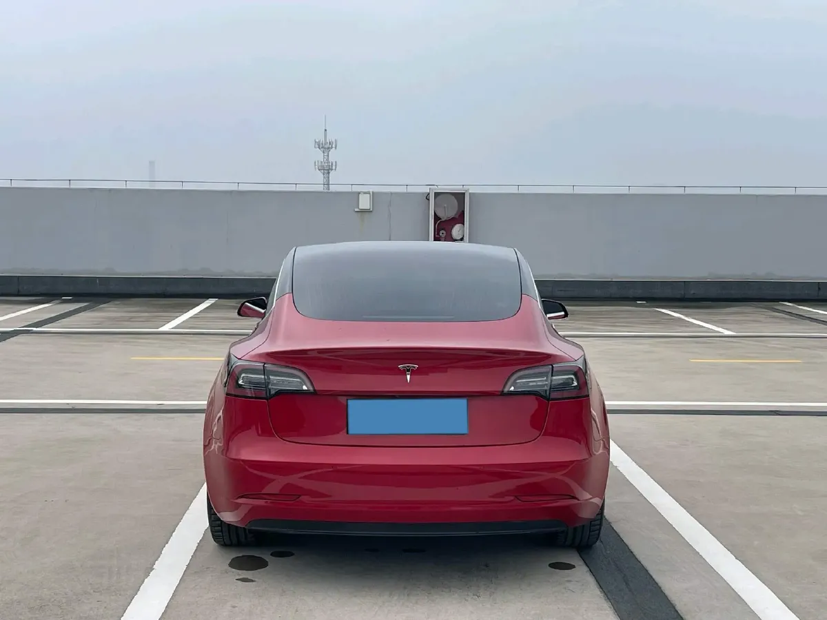 2020 Tesla Model 3 BEV 52KWH,autocango,china used car exporter,china ev exporter,chinese used car exporter,chinese used ev exporter